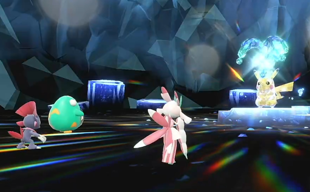 ポケモン - スカーレット&amp;バイオレットSR6点 ポケカ】スカーレットex & バイオレットex 当たりカード(SR以上