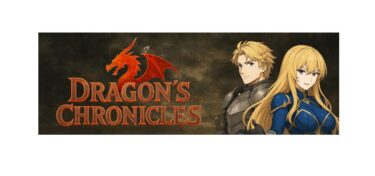 【レビュー&ボイロ実況動画】噂の尖りに尖ったSRPG「DC暗黒北斗」を触ってみた