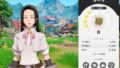 【アラド戦記】黒き疾病のディレジエレイド　関連記事リンクまとめ